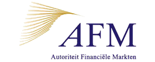 AFM